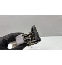 Serrure avant gauche RENAULT ESPACE 3