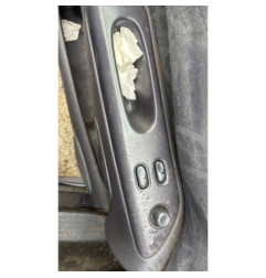 Serrure avant gauche RENAULT ESPACE 3