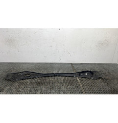 Baie de pare brise DACIA DUSTER 1