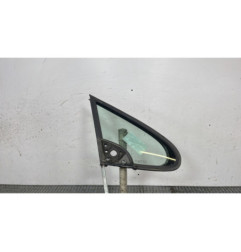 Custode avant droit (porte) PEUGEOT 307 Photo n°1