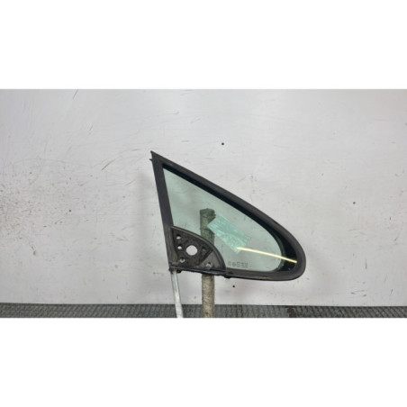 Custode avant droit (porte) PEUGEOT 307 Photo n°1