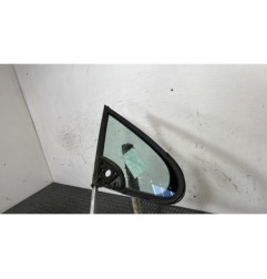 Custode avant droit (porte) PEUGEOT 307