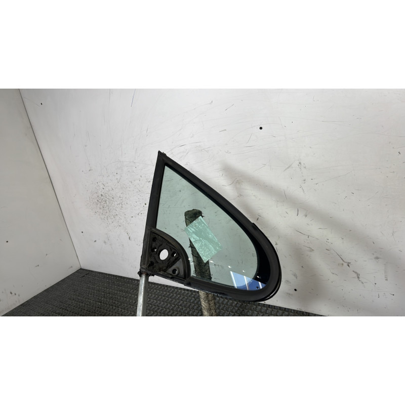 Custode avant droit (porte) PEUGEOT 307 Photo n°2