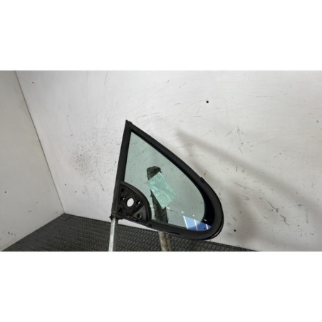 Custode avant droit (porte) PEUGEOT 307