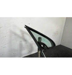 Custode avant droit (porte) PEUGEOT 307
