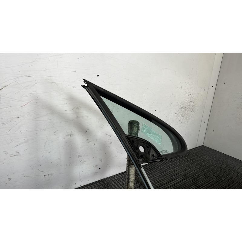 Custode avant droit (porte) PEUGEOT 307 Photo n°3