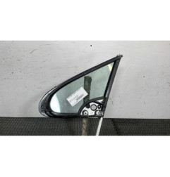 Custode avant droit (porte) PEUGEOT 307