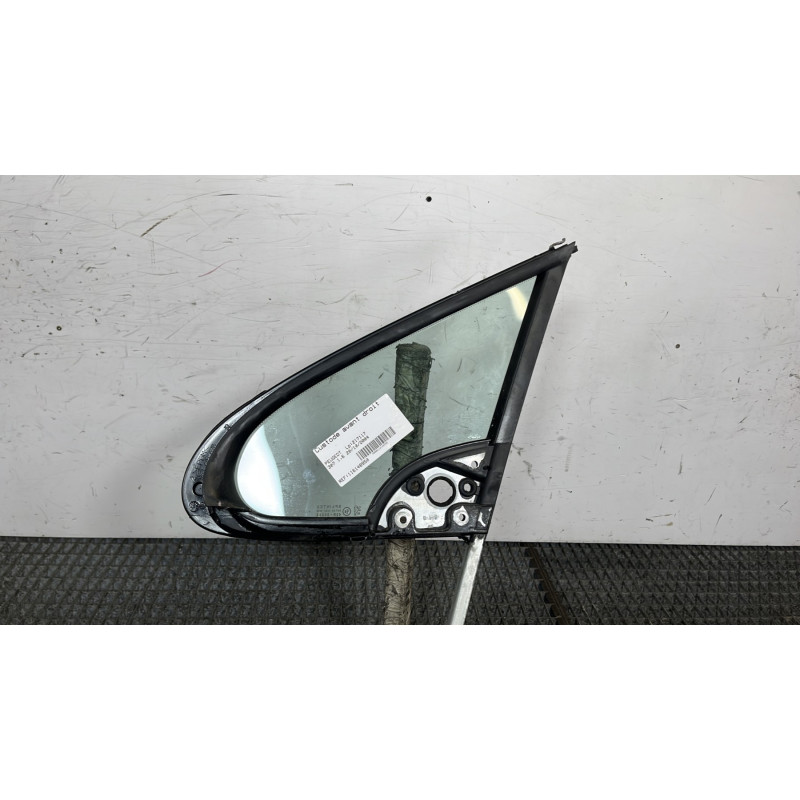 Custode avant droit (porte) PEUGEOT 307 Photo n°4
