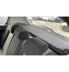 Custode avant droit (porte) PEUGEOT 307