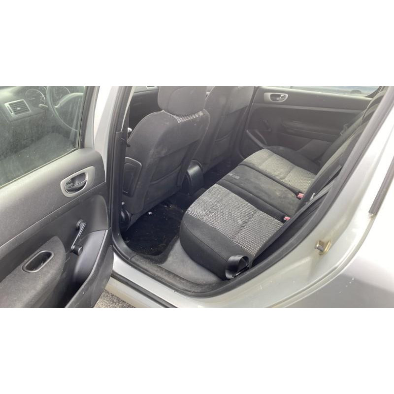 Custode avant droit (porte) PEUGEOT 307 Photo n°15