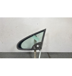 Custode avant gauche (porte) PEUGEOT 307 Photo n°1