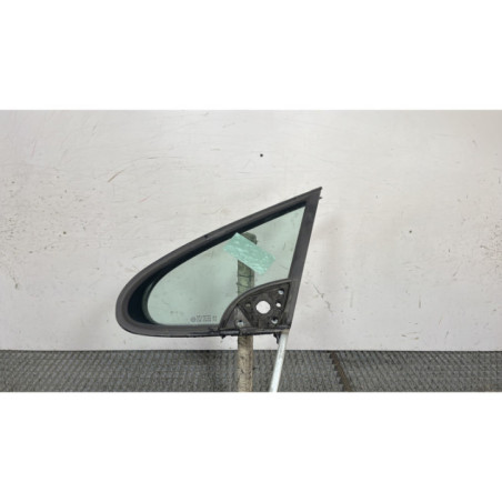 Custode avant gauche (porte) PEUGEOT 307 Photo n°1