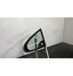 Custode avant gauche (porte) PEUGEOT 307