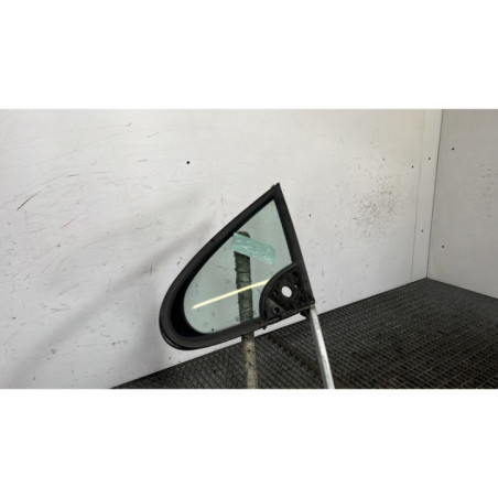 Custode avant gauche (porte) PEUGEOT 307