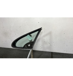 Custode avant gauche (porte) PEUGEOT 307