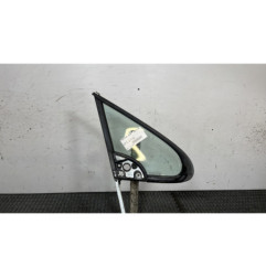 Custode avant gauche (porte) PEUGEOT 307