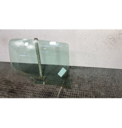 Vitre arriere droit PEUGEOT 307