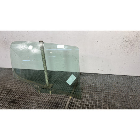 Vitre arriere droit PEUGEOT 307