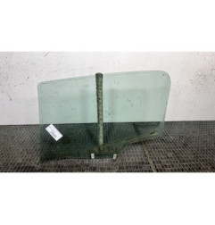 Vitre arriere droit PEUGEOT 307