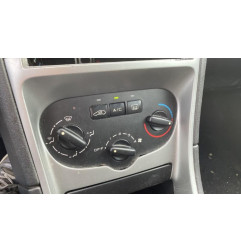 Vitre arriere droit PEUGEOT 307