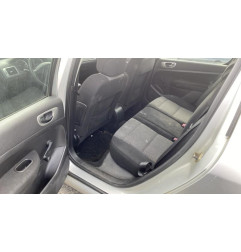 Vitre arriere droit PEUGEOT 307
