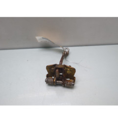 Arret de porte arriere gauche PEUGEOT 307