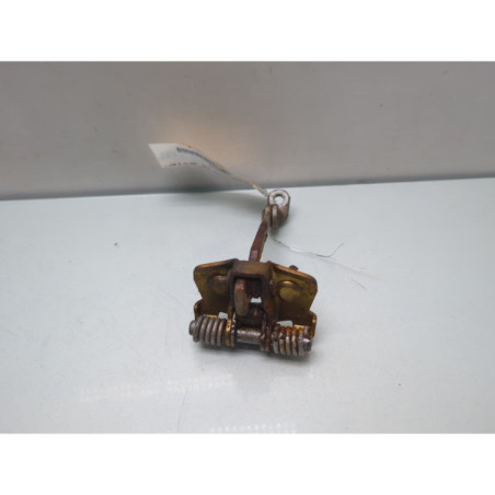 Arret de porte arriere gauche PEUGEOT 307