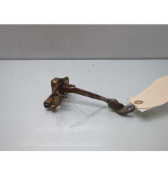 Arret de porte arriere gauche PEUGEOT 307