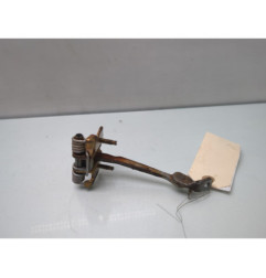 Arret de porte arriere gauche PEUGEOT 307