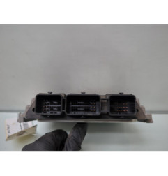 Calculateur moteur PEUGEOT 307