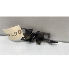 Fermeture de capot PEUGEOT 308 2