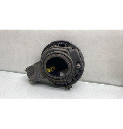 Trappe d'essence PEUGEOT 308 2