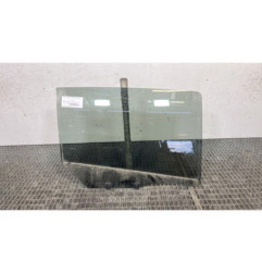 Vitre arriere droit PEUGEOT 308 2 Photo n°1