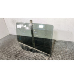 Vitre arriere droit PEUGEOT 308 2
