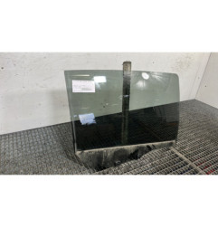 Vitre arriere droit PEUGEOT 308 2