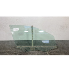 Vitre avant droit PEUGEOT 308 2 Photo n°1