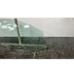 Vitre avant droit PEUGEOT 308 2