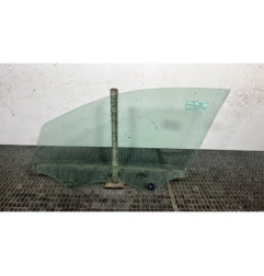 Vitre avant droit PEUGEOT 308 2