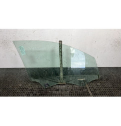 Vitre avant gauche PEUGEOT 308 2