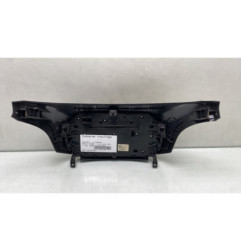 Commande chauffage PEUGEOT 308 2
