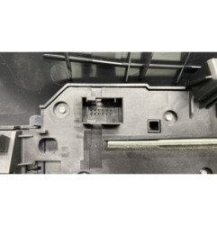 Commande chauffage PEUGEOT 308 2