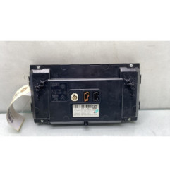 Ecran GPS PEUGEOT 308 2