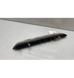 Feu arriere stop central PEUGEOT 308 2
