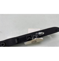 Feu arriere stop central PEUGEOT 308 2