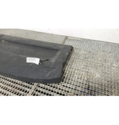 Plage arriere PEUGEOT 308 2