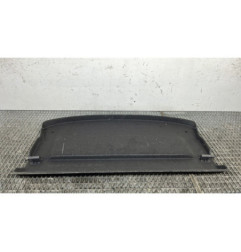 Plage arriere PEUGEOT 308 2