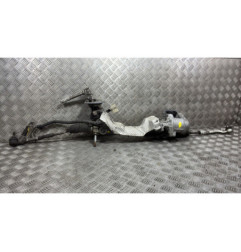 Cremaillere assistee PEUGEOT 308 2 Photo n°1