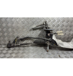 Cremaillere assistee PEUGEOT 308 2