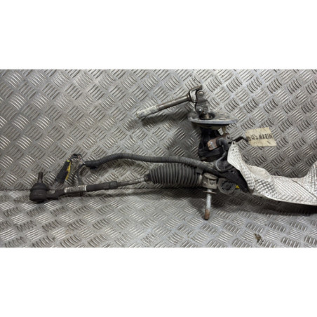 Cremaillere assistee PEUGEOT 308 2