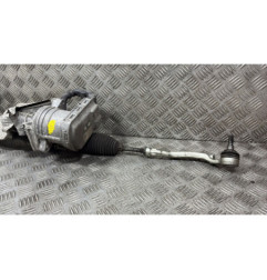 Cremaillere assistee PEUGEOT 308 2